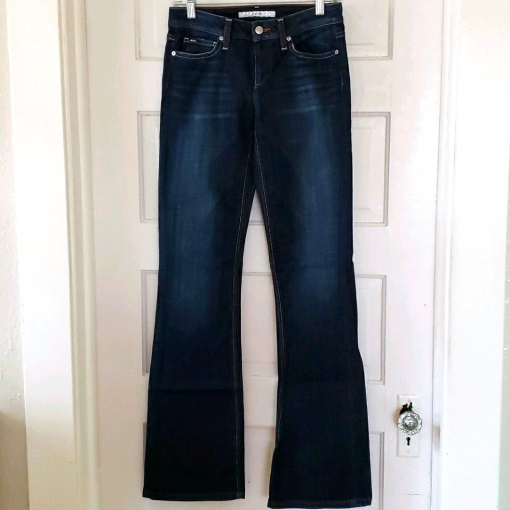Joe's Jeans - Honey Bootcut